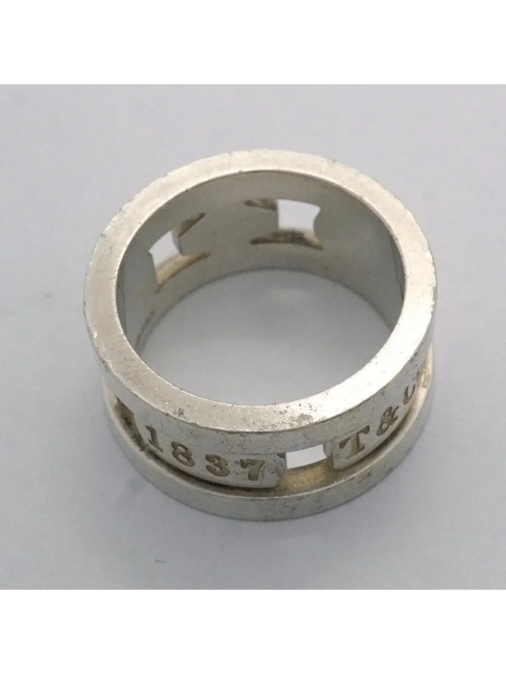 Tiffany & Co. tiffany co